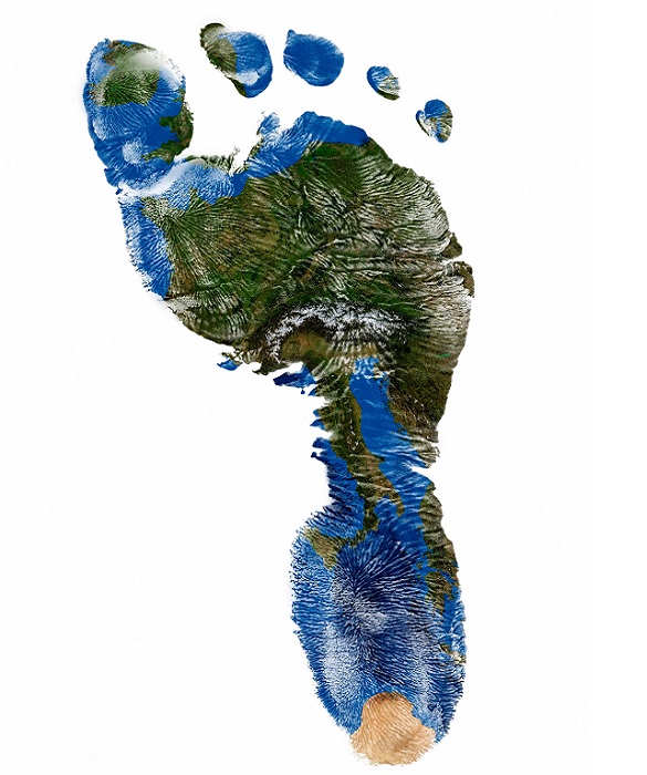 <p>Quanto pesano le nostre pi&ugrave; insospettabili azioni quotidiane sull'ambiente? Abbiamo provato a fare alcuni esempi.</p>
