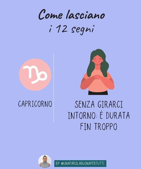 <p>Senza girarci intorno: &egrave; durata fin troppo.</p>

